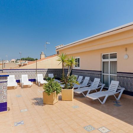 Mallorca Boutique Hotel Malgrat de Mar Exterior photo