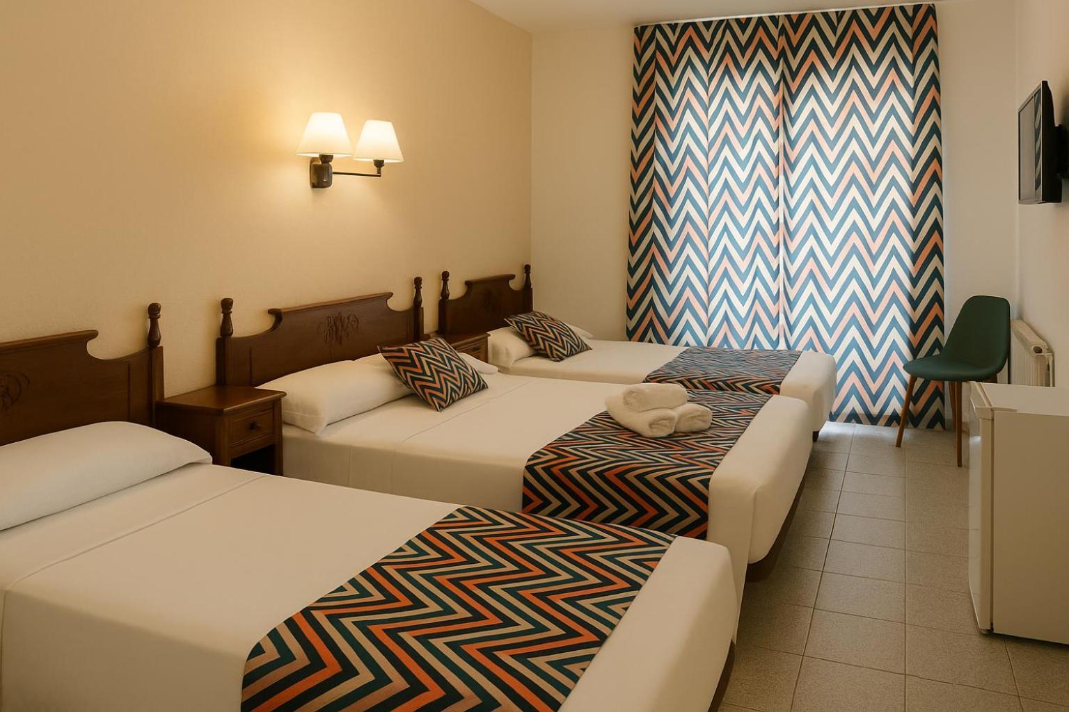 Mallorca Boutique Hotel Malgrat de Mar Exterior photo